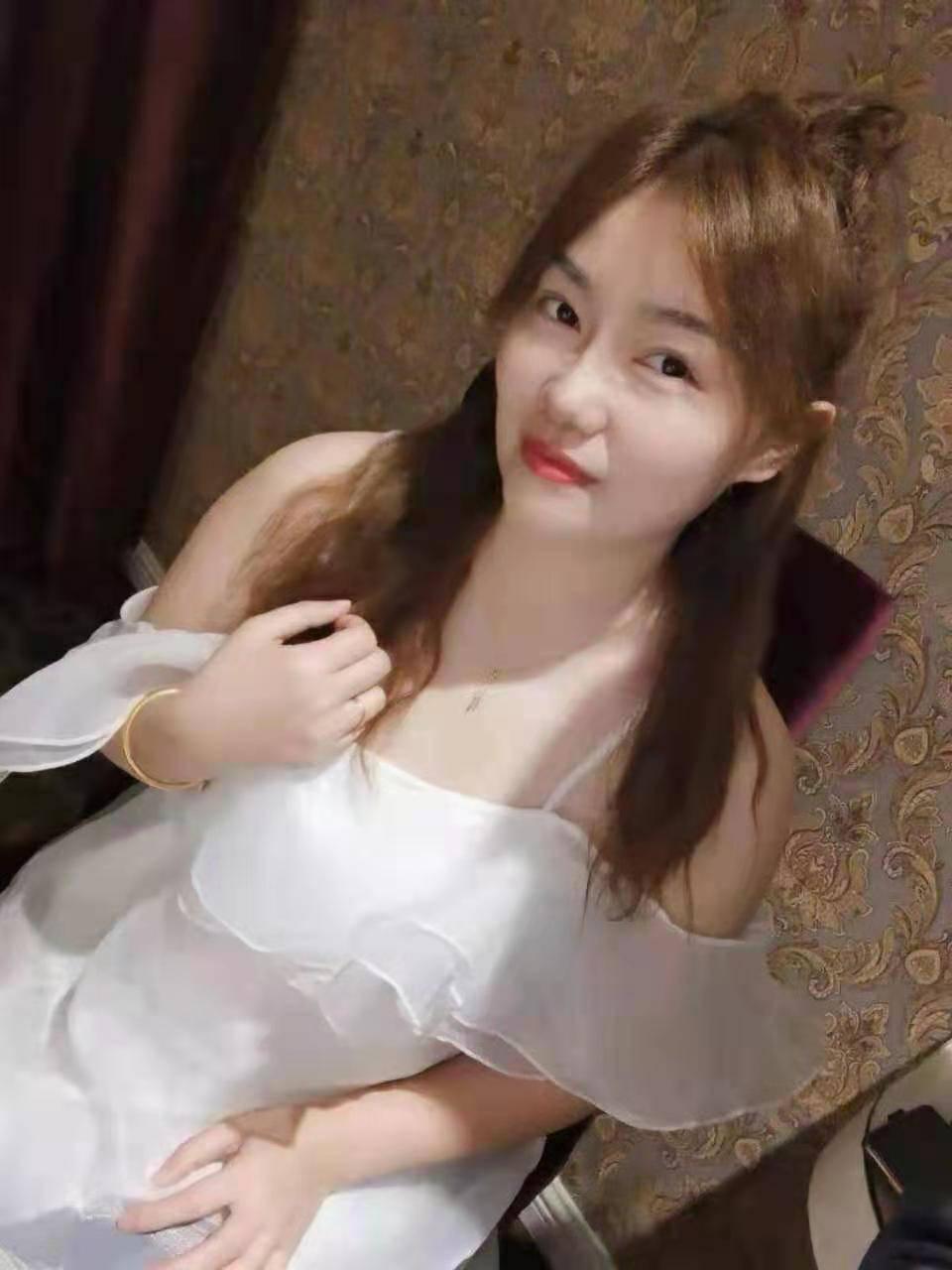 全国中高端外围